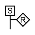 Solenoid Manual Reset