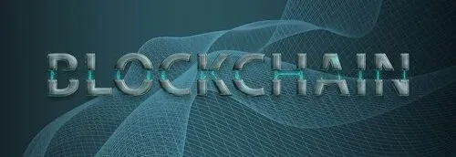 Blockchain technology