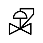 Control Valve Internal