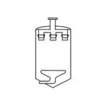 Fluid Catalytic Cracking