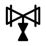 Double Block and Bleed