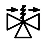 Pressure Vacuum Valve