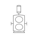 Positive Displacement