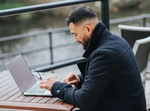 Project Manager in EPC Contractor