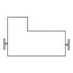 Reciprocating Compressor