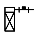 Thermal Release Valve