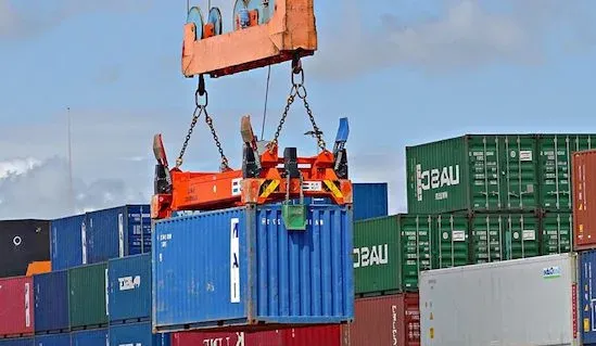 Bill of Lading: Ocean and Airway B/L