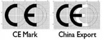 CE mark
