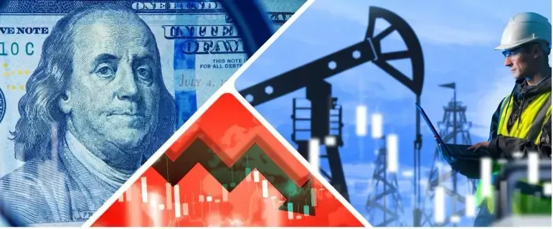 cost management is SCM Oil & Gas