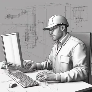 deeb11cb a978 4b90 bafe 531c101f0b37