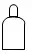 Gas Bottle