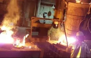 steel casting e1548869041255