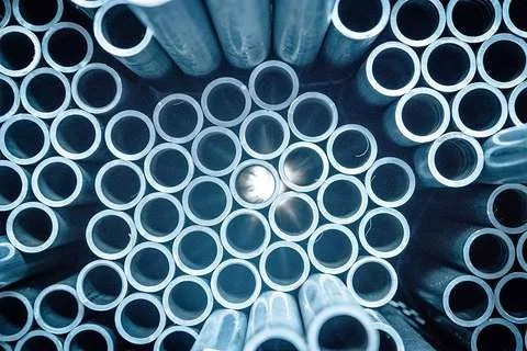 Heat Exchanger tubes