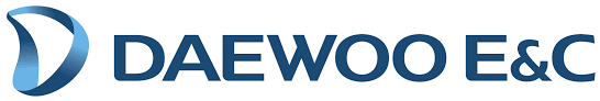 Daewoo logo