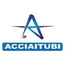 Acciaitubi S.P.A. logo
