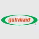 Arabian Gulf Manufacturers Ltd logo