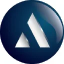 Almesa logo