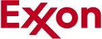 ExxonMobil