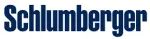 Schlumberger